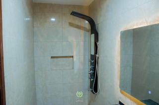 Maghaz Royal Hotel - Tamale - 7