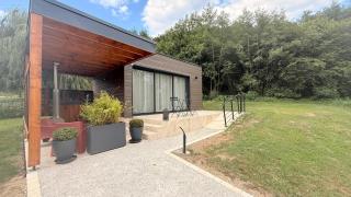Le Lodge d'Amélie - 9