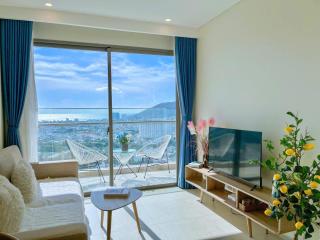 The Sóng Apartment Vung Tau - Căn Hộ Biển Vũng Tàu - 8