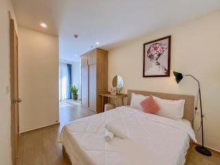 The Sóng Apartment Vung Tau - Căn Hộ Biển Vũng Tàu - 2