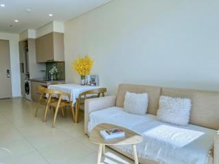 The Sóng Apartment Vung Tau - Căn Hộ Biển Vũng Tàu - 5