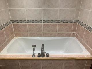 Lakeside Haven Cottage - Great Glen Waterpark - Spean Bridge - 6