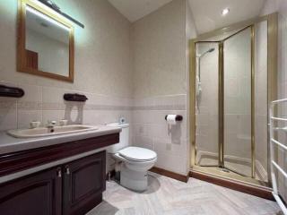 Lakeside Haven Cottage - Great Glen Waterpark - Spean Bridge - 1