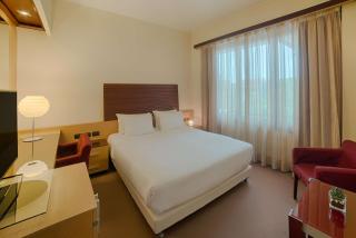 NH Milano 2 Residence - Segrate - 9