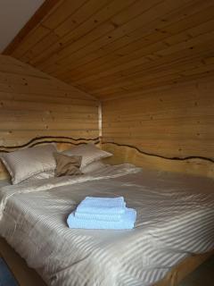 Panoramic Escape - 7