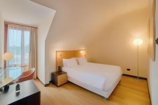 NH Milano 2 Residence - Segrate - 0