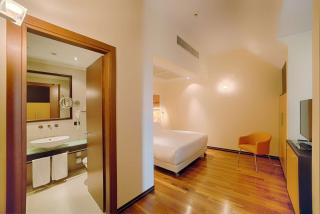 NH Milano 2 Residence - Segrate - 1