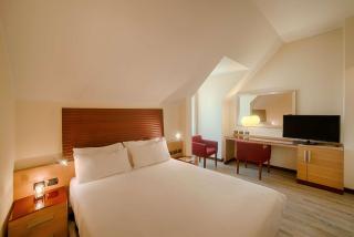 NH Milano 2 Residence - 1