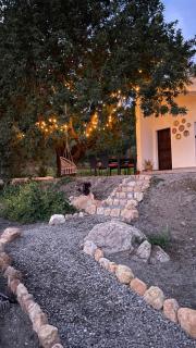 Finca Valle Verde - 9