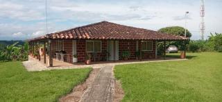 Villa Rosita - 7