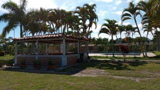 Villa Rosita - 6