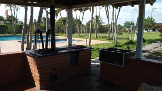 Villa Rosita - 5