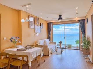 The Sóng Apartment Vung Tau - Căn Hộ Biển Vũng Tàu - 0