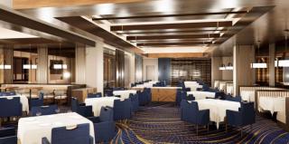 Hard Rock Hotel & Casino Ottawa - 3