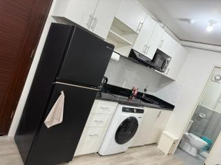 Balai Ni koa- Cozy Family & Pet-friendly Home - Mandaue - 6