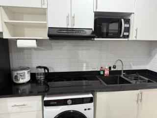 Balai Ni koa- Cozy Family & Pet-friendly Home - Mandaue - 5