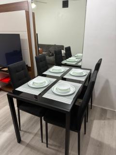 Balai Ni koa- Cozy Family & Pet-friendly Home - Mandaue - 3
