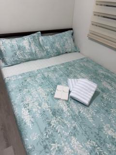 Balai Ni koa- Cozy Family & Pet-friendly Home - 1