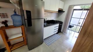 Casa próxima a praia dos Ingleses - 1