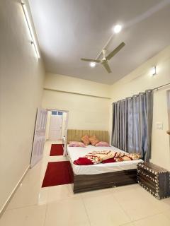 Premkunj Homestay - 0