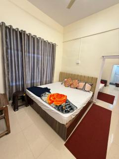 Premkunj Homestay - Bhowāli - 9