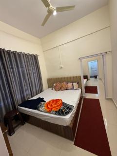 Premkunj Homestay - Bhowāli - 7