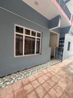 Premkunj Homestay - Bhowāli - 4