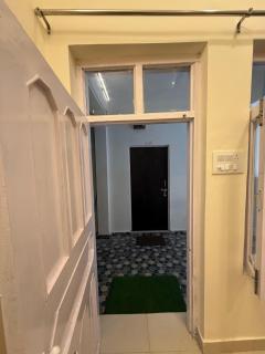 Premkunj Homestay - Bhowāli - 1