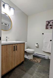 Apartment in Dieppe - Dieppe - 3