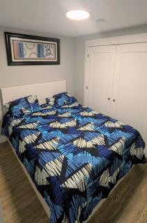 Apartment in Dieppe - 2