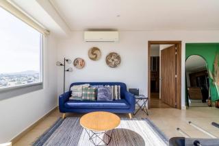 Charming and Secure Apartment - Guadalajara - 9