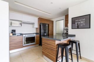 Charming and Secure Apartment - 4