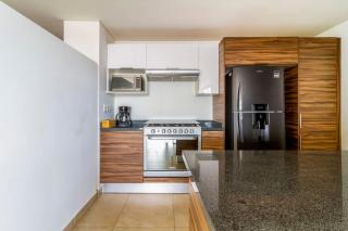 Charming and Secure Apartment - Guadalajara - 2