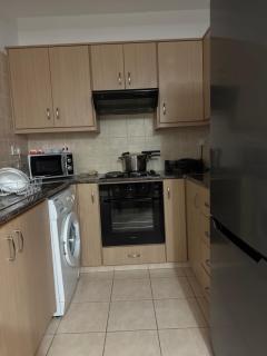Serenity Apartment with Pool - Paralimni - 7
