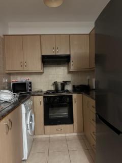 Serenity Apartment with Pool - Paralimni - 8