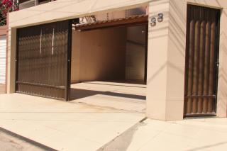 Quartos na linda casa de Atalaia - 4