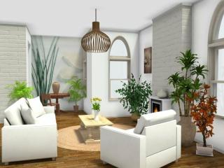 House Active - 3