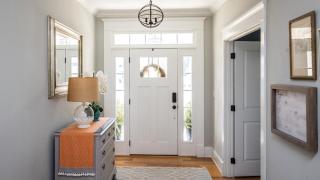 House Active - 2