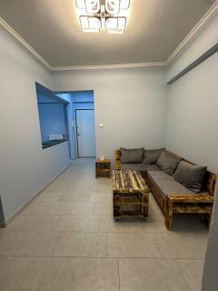 Lilia Apartments - 7