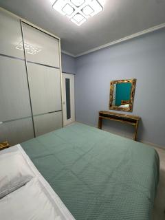 Lilia Apartments - 0