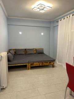 Lilia Apartments - 1