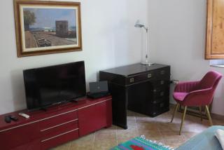 A garden on the bay - 7