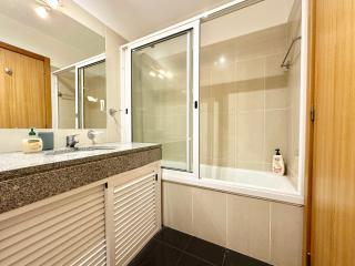 Pilar - rooms for rent - 6