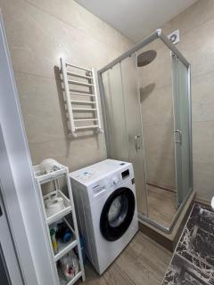 Compass Apartments Елітний Житловий комплекс - 4