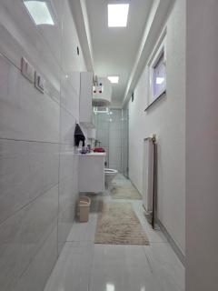 Apartman Omerovic - Panon Centar Tuzla - 4