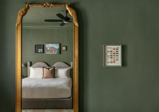 MarQueen Hotel - NEWLY RENOVATED - 4