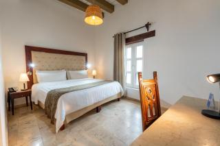 GHL Collection Armería Real Hotel - 5