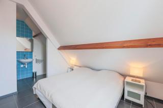 Weststraat 22 - Ouddorp - Appartement Noord 3P - 6