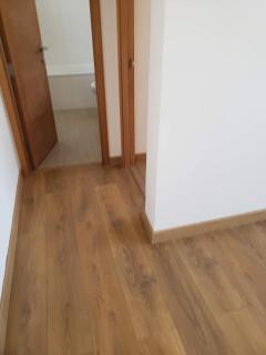 Departamento Las Condes - 2