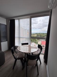 Compass Apartments Елітний Житловий комплекс - 5